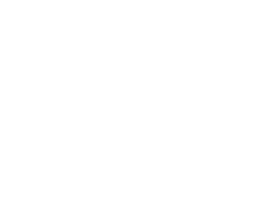 Postiview